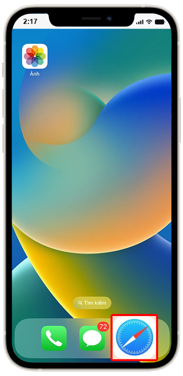 b1-146x300