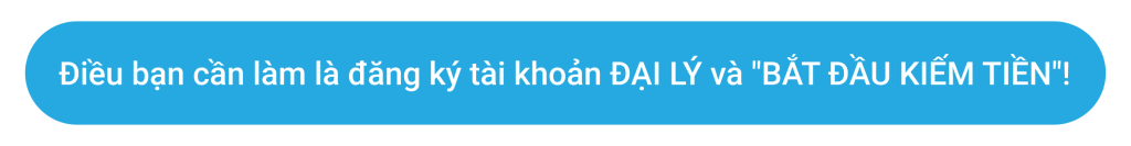 slogan-kiem-tien-1024x133