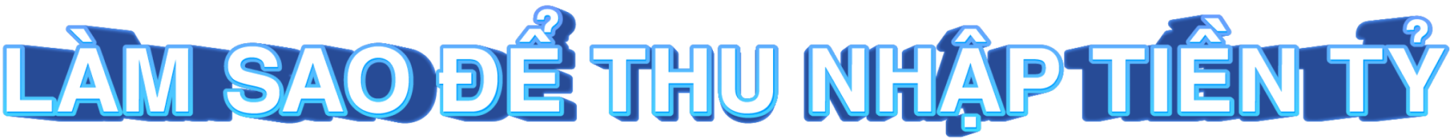 text-thunhap-2048x197